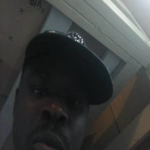 Meet your Posher, Lee